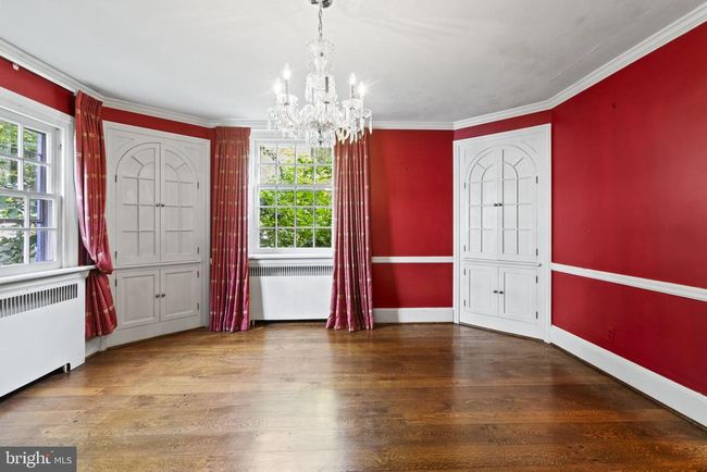 123 Waverly Rd, House other with 4 bedrooms, 4 bathrooms and null parking in WYNCOTE PA | Image 6