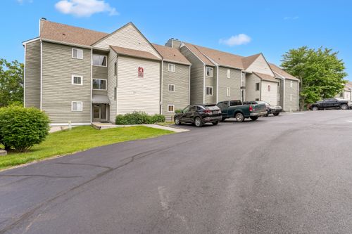 apt-4105-1260 Ski View Dr, Gatlinburg, TN, 37738-4566 | Card Image
