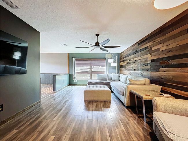 11525 Country Oaks Dr, House other with 3 bedrooms, 2 bathrooms and null parking in TAMPA FL | Image 33