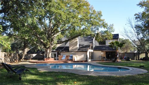 1602 Big Lake Dr, Houston, TX, 77077-4202 | Card Image