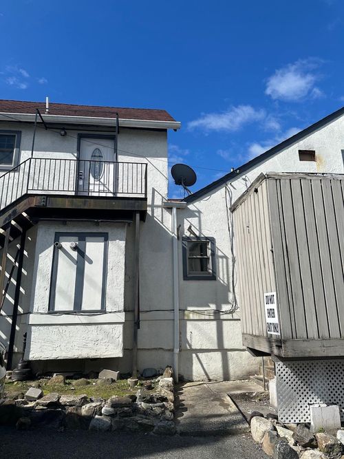 665 Commerce Street, Mount Pleasant, NY, 10594 | Card Image