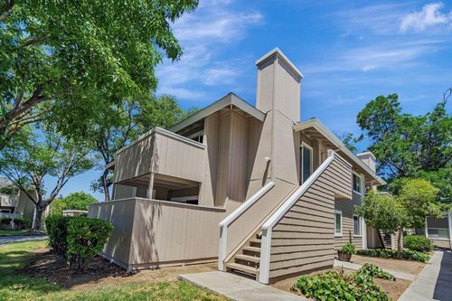 apt-103-5510 Sean Cir, San Jose, CA, 95123-1631 | Card Image