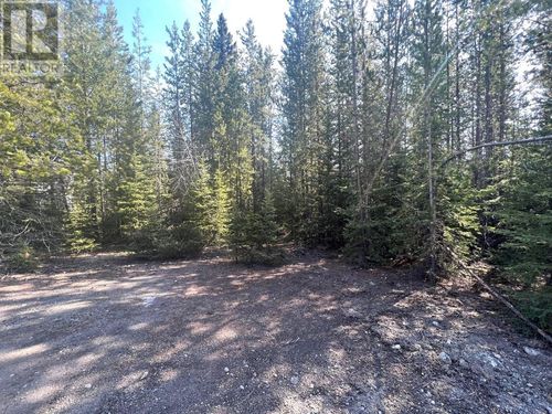 37 Douglas Cres, Elkford, BC, V0B1H0 | Card Image