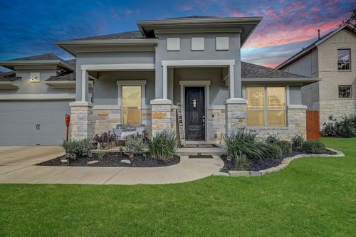 175 Bonham Cv, Dripping Springs, TX, 78620-2195 | Card Image