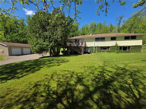 3301 Watkins Rd, Horseheads, NY, 14845-8576 | Card Image