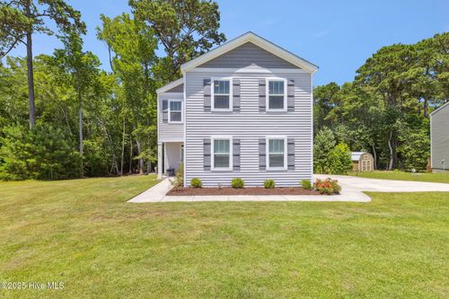 107 Tralee Pl, Holly Ridge, NC, 28445-8031 | Card Image