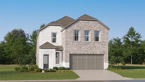 29007 Bison Haven Dr, Hockley, TX, 77447-1568 | Card Image