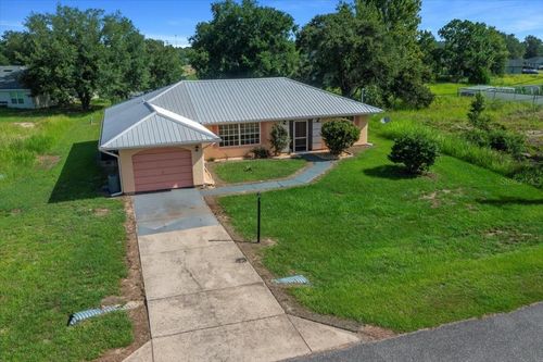 25 Oak Run, OCALA, FL, 34472-5122 | Card Image