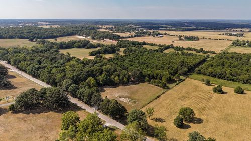 000 Anemone Rd, Billings, MO, 65610 | Card Image