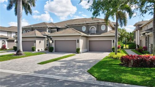 262-9310 Triana Ter, FORT MYERS, FL, 33912-0930 | Card Image
