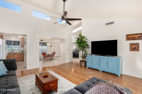 1109-220 N 22nd Pl, Mesa, AZ, 85213-8354 | Card Image