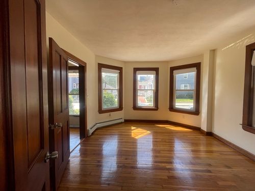 1-48 Chester Ave, Medford, MA, 02155-5452 | Card Image