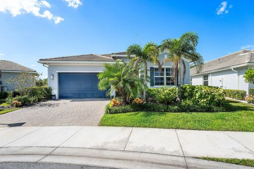 12741 Sw Sunrise Lake Ter, Port St Lucie, FL, 34987-6905 | Card Image