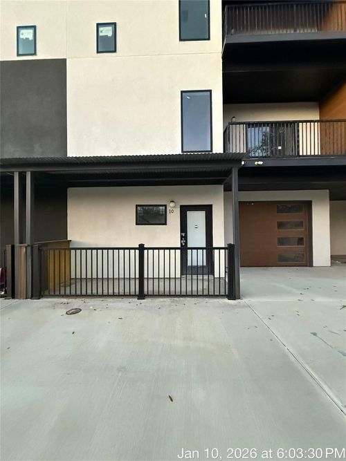 apt-103-715 Ogden St, San Antonio, TX, 78212-4097 | Card Image