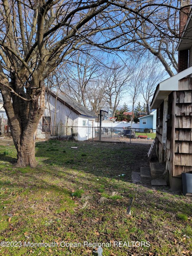 15 Sunset St, House other with 3 bedrooms, 1 bathrooms and null parking in Keansburg NJ | Image 17