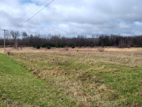 018B Greenbush Road, Corinna, ME, 04928 | Card Image