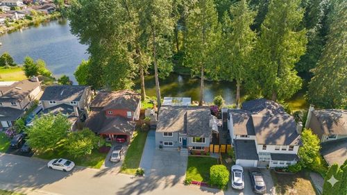 1231 River Dr, Coquitlam, BC, V3E1N7 | Card Image