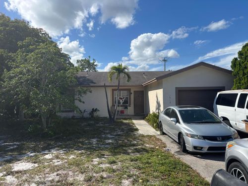 1513 Sw 3rd Ter, Deerfield Beach, FL, 33441-6469 | Card Image