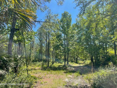 0 Harrison Rd, MIMS, FL, 32754 | Card Image