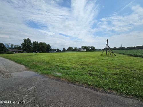 108 Whitaker Rd, Milton, KY, 40045-1507 | Card Image