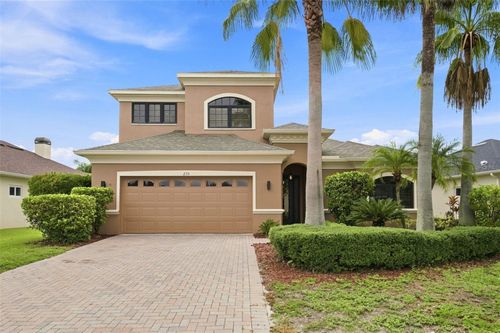235 Dahlia Ct, BRADENTON, FL, 34212-2951 | Card Image