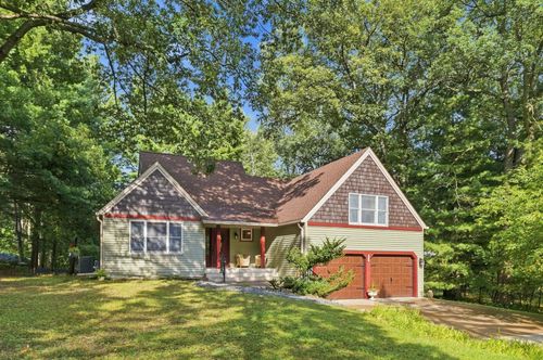 619 Birchwood Ave, White Bear Lake, MN, 55110-1831 | Card Image