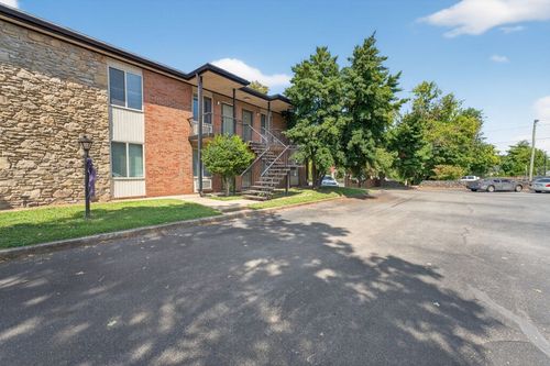 apt-a11-2601 Hillsboro Pike, Nashville, TN, 37212-5643 | Card Image