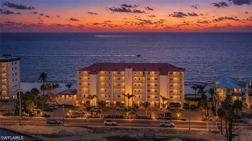 305-5000 Estero Blvd, FORT MYERS BEACH, FL, 33931-4004 | Card Image