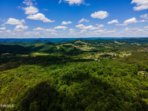 Tbd Mountain Loop Rd, Thorn Hill, TN, 37881 | Card Image