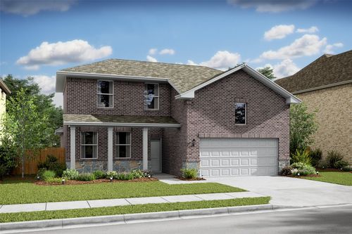 1278 Champlain Way, Dallas, TX, 75253-3858 | Card Image
