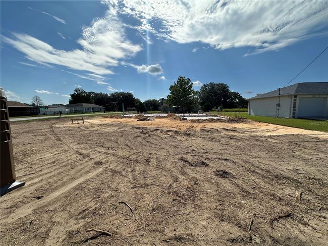 Actual site as of 6/22/25 | Image 4