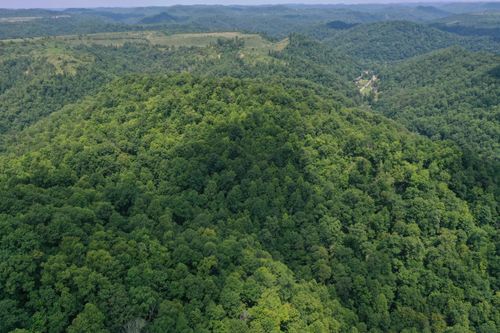 0 Devil Skull Road Road, Hazard, KY, 41701 | Card Image