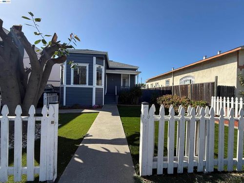 550 Marina Blvd, San Leandro, CA, 94577-3522 | Card Image