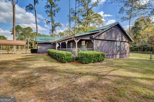 1702 Vada Rd, BAINBRIDGE, GA, 39817-8334 | Card Image