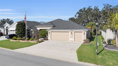 2717 Dunham Drive, THE VILLAGES, FL, 32163 | Card Image