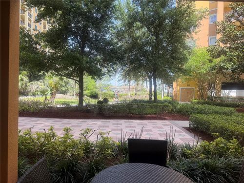 2106-8100 Poinciana Blvd, ORLANDO, FL, 32821-5617 | Card Image