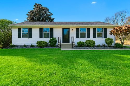 1016 Lane Allen Rd, Lexington, KY, 40504-2018 | Card Image