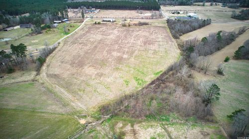 9029 E Fairview Rd, Hensley, AR, 72065-9485 | Card Image