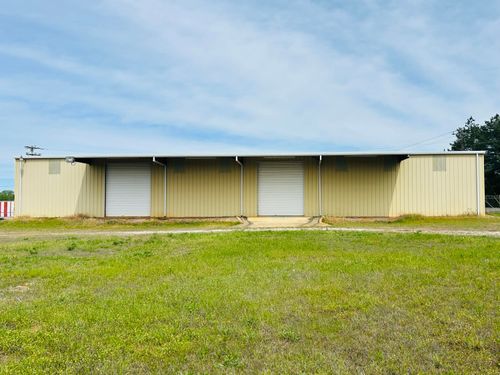 TBD Highway 15 N, Houlka, MS, 38850 | Card Image