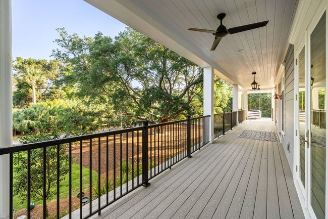 Front Porch | Image 9