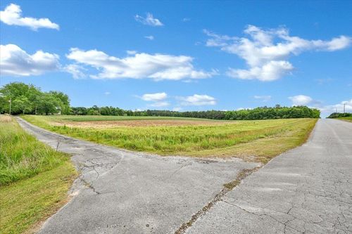 900 Co Rd 1466, Cullman, AL, 35055 | Card Image