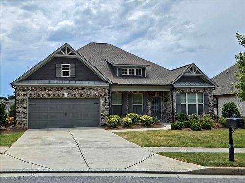 3748 Heirloom Loop Ct, Buford, GA, 30519-4629 | Card Image