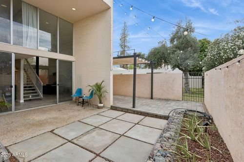 7-930 S Dobson Road, Mesa, AZ, 85202 | Card Image