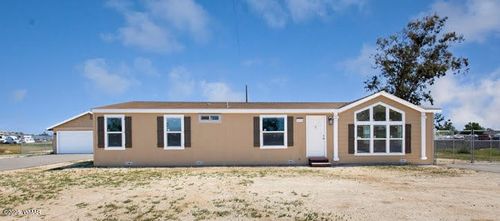 TBD Rodgers Rd, Lakeside, AZ, 85929 | Card Image