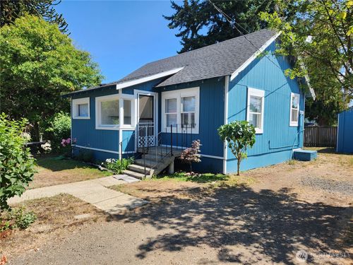 3733 Preble St, Bremerton, WA, 98312-3615 | Card Image