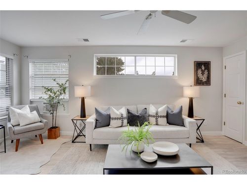 b6-6702 S Ivy Way, Centennial, CO, 80112-6291 | Card Image