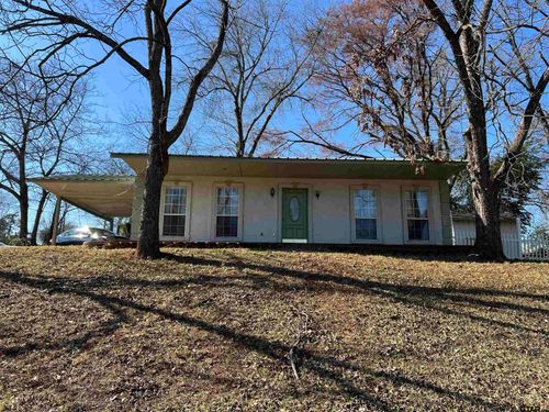 1019 Powers, Tyler, TX, 75701 | Card Image