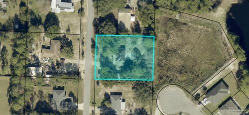 2026 Church St, Gulf Breeze, FL, 32563-9442 | Card Image
