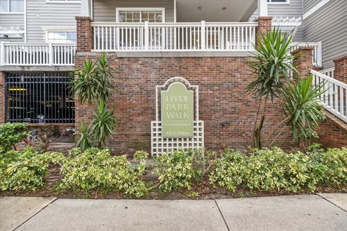 206-800 S Dakota Ave, TAMPA, FL, 33606-2855 | Card Image