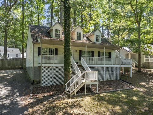 118 Nails Creek Dr, Dickson, TN, 37055-9563 | Card Image